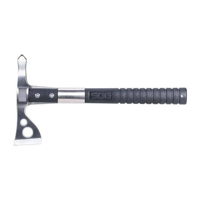 sog-knives-axt-fasthawk-ansicht-1