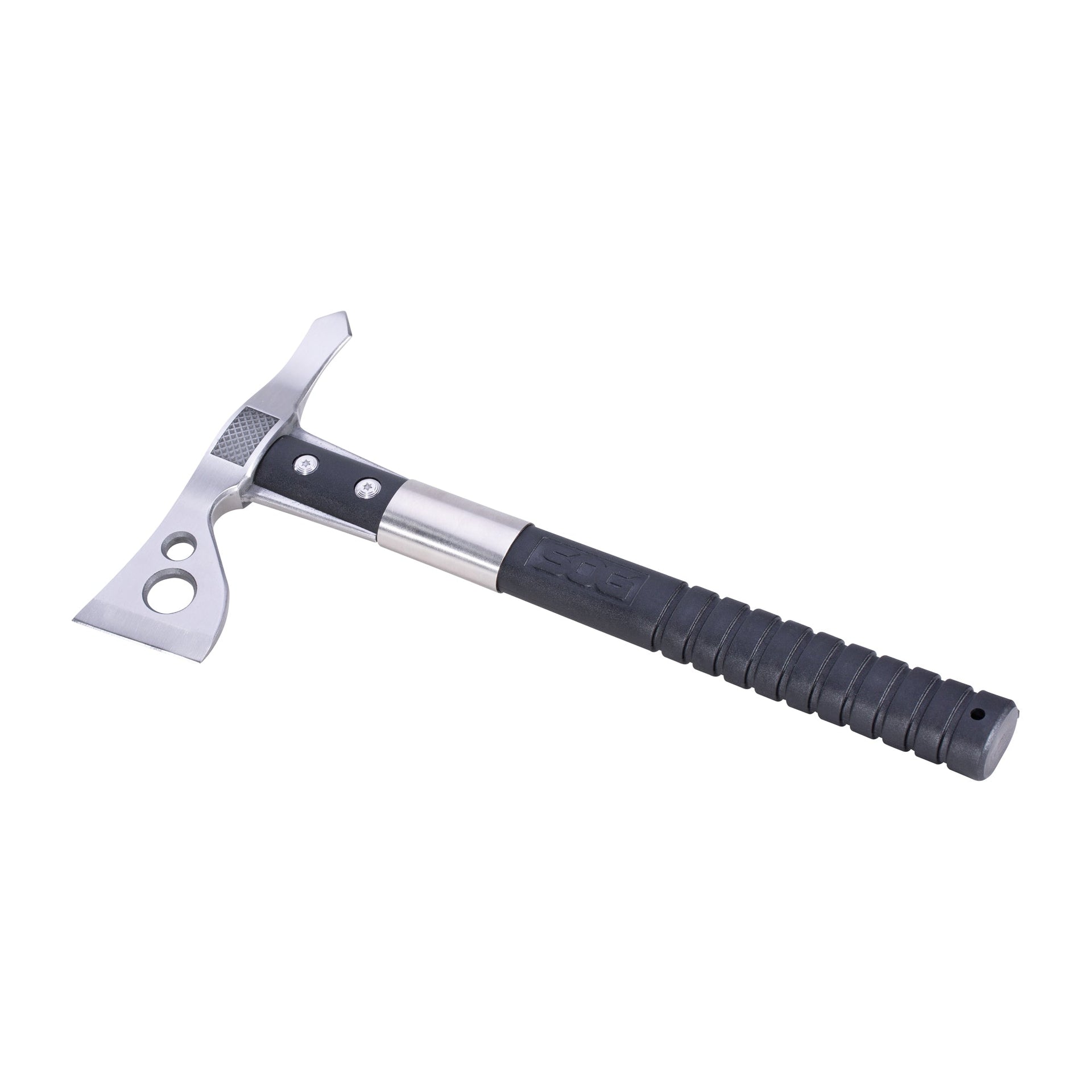 SOG Ax FastHawk Satin