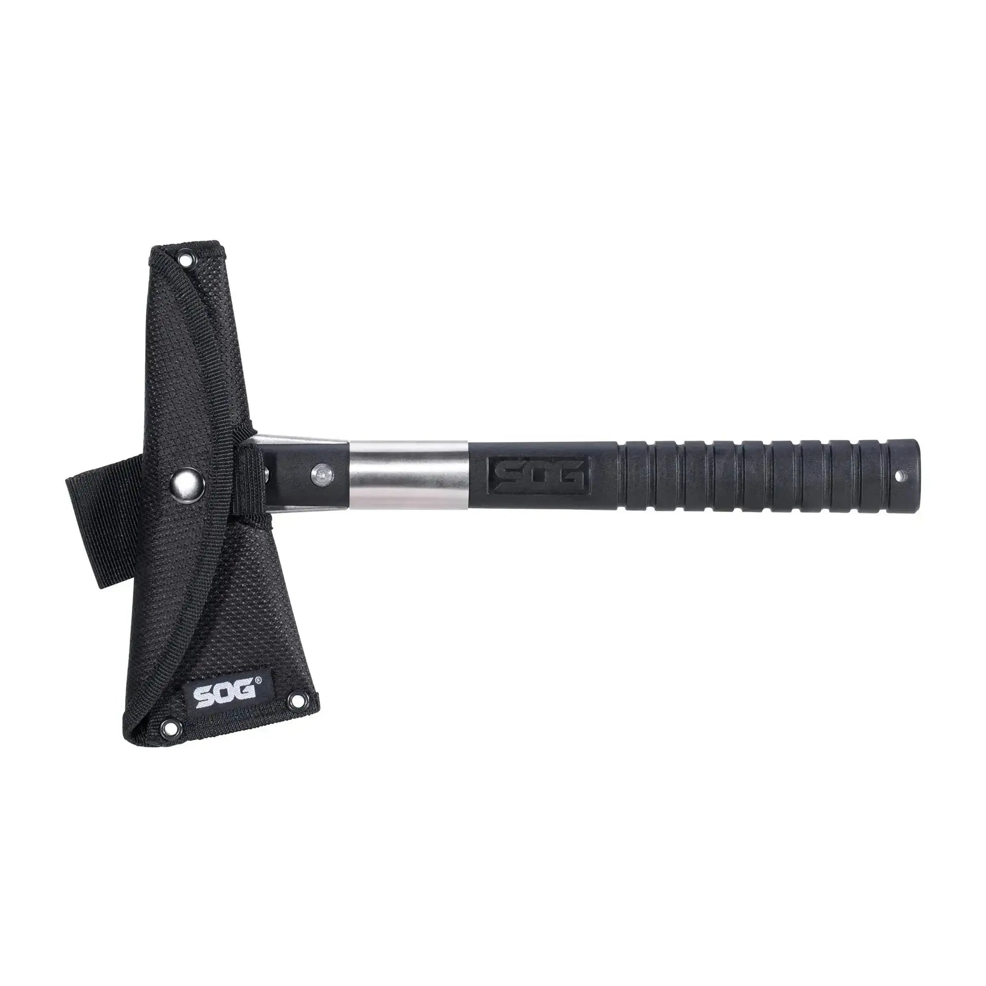 sog-knives-axt-fasthawk-ansicht-4