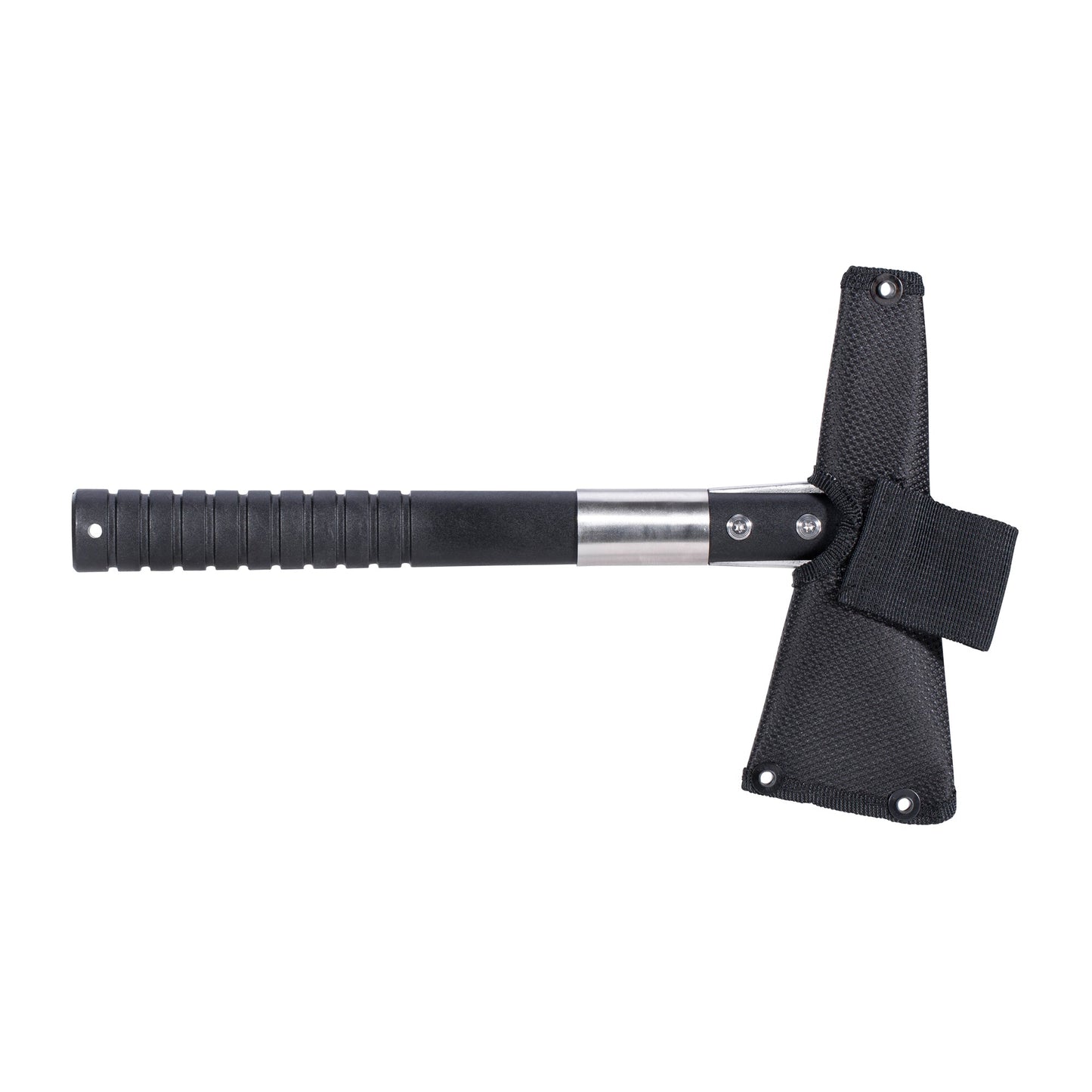 SOG Ax FastHawk Satin