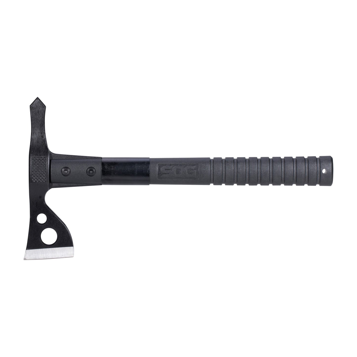 SOG Ax FastHawk Satin