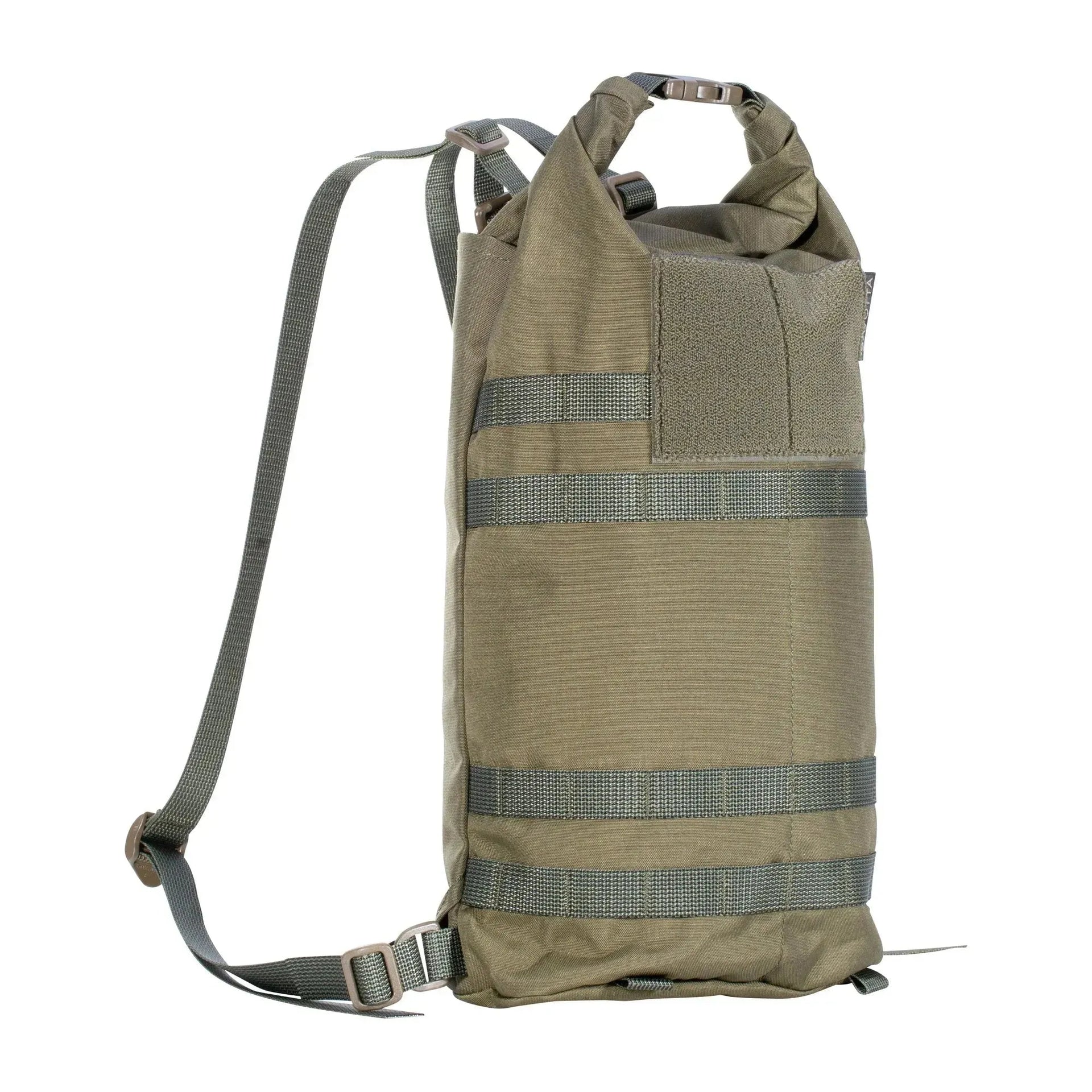 Hatka 12L Backpack