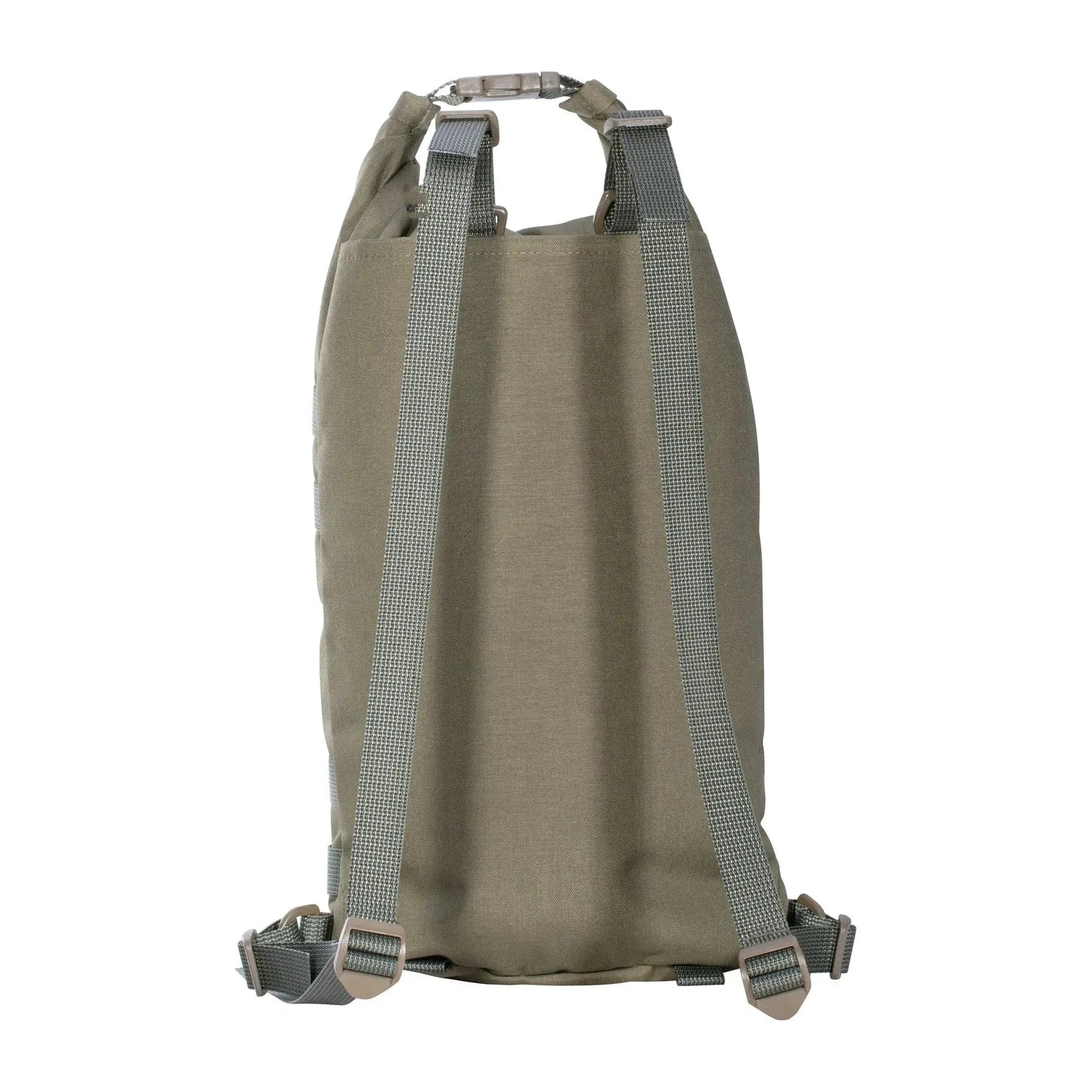 savotta-rucksack-hatka-12-l-ansicht-3