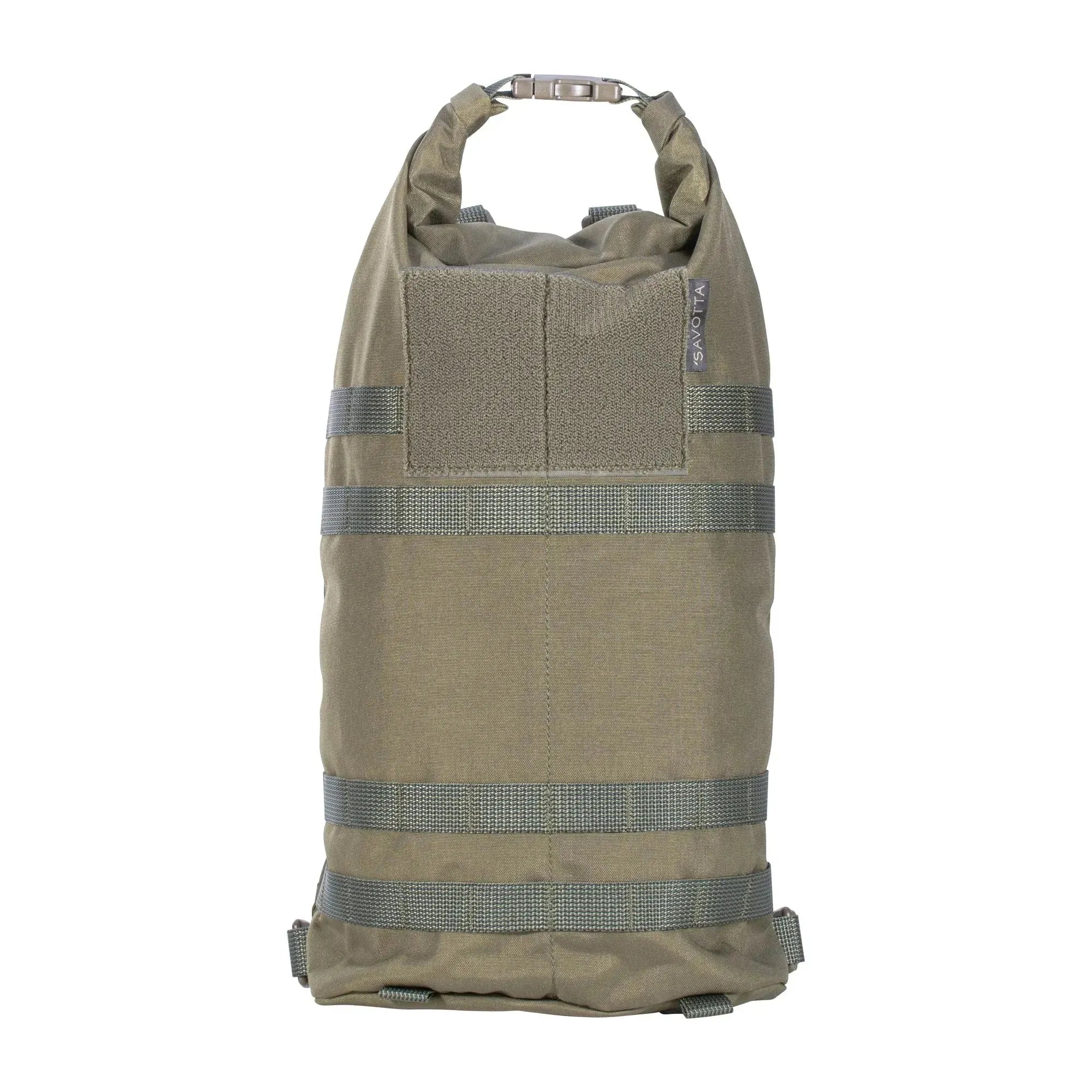 Hatka 12L Backpack