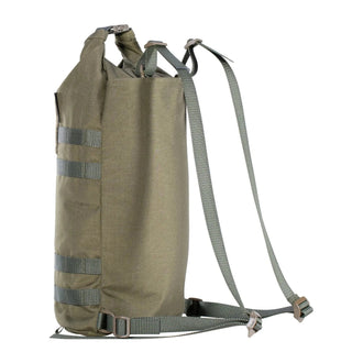 Hatka 12L Backpack