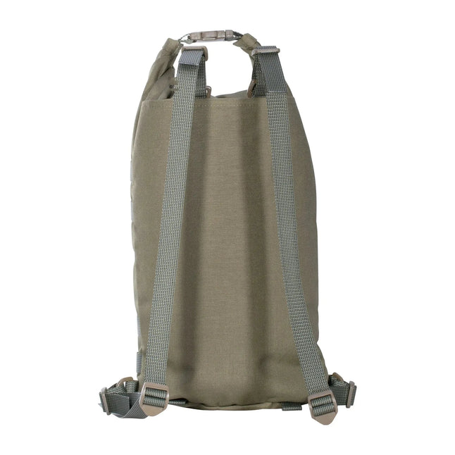 Mochila Hatka 12 L