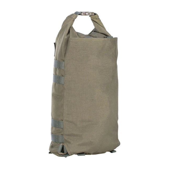 Mochila Hatka 12 L