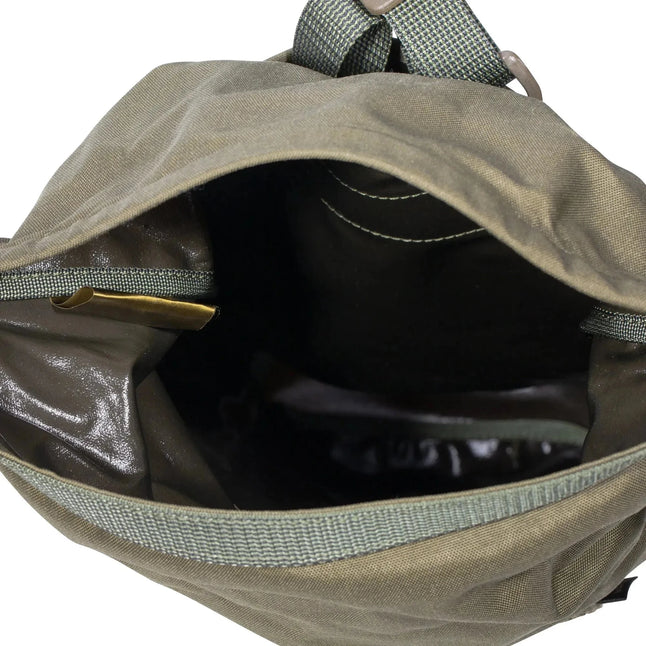 Mochila Hatka 12 L