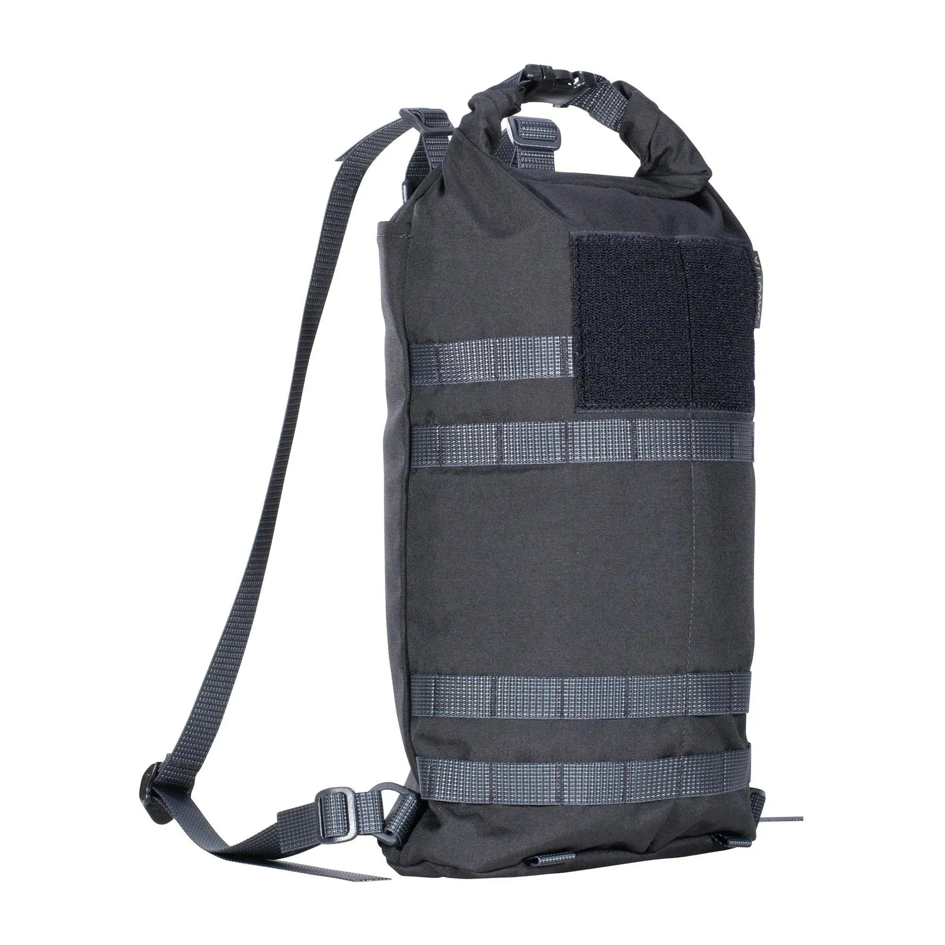 savotta-rucksack-hatka-12-l-ansicht-8