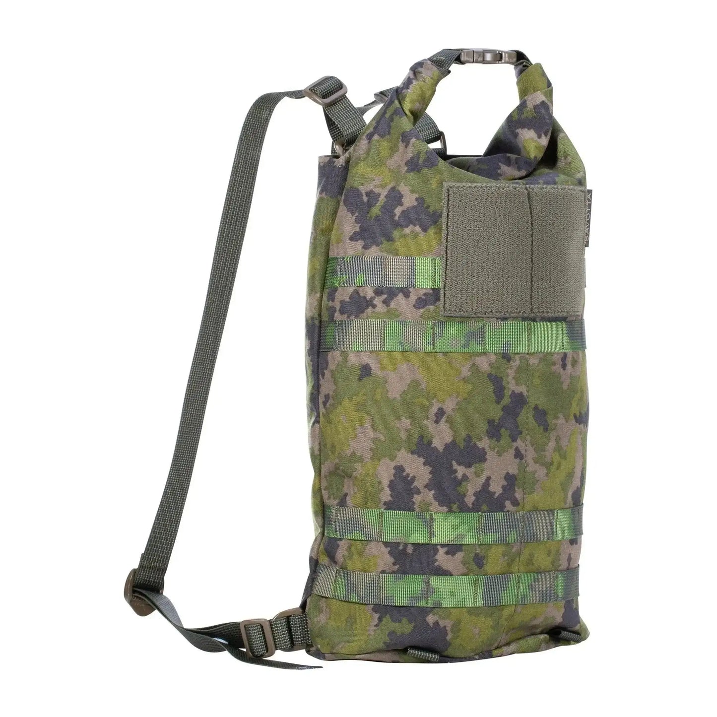 savotta-rucksack-hatka-12-l-ansicht-9