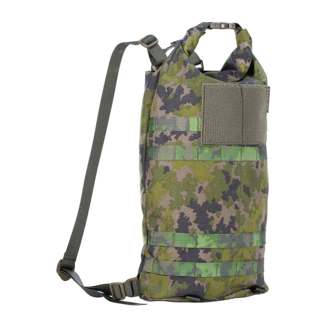 Mochila Hatka 12 L