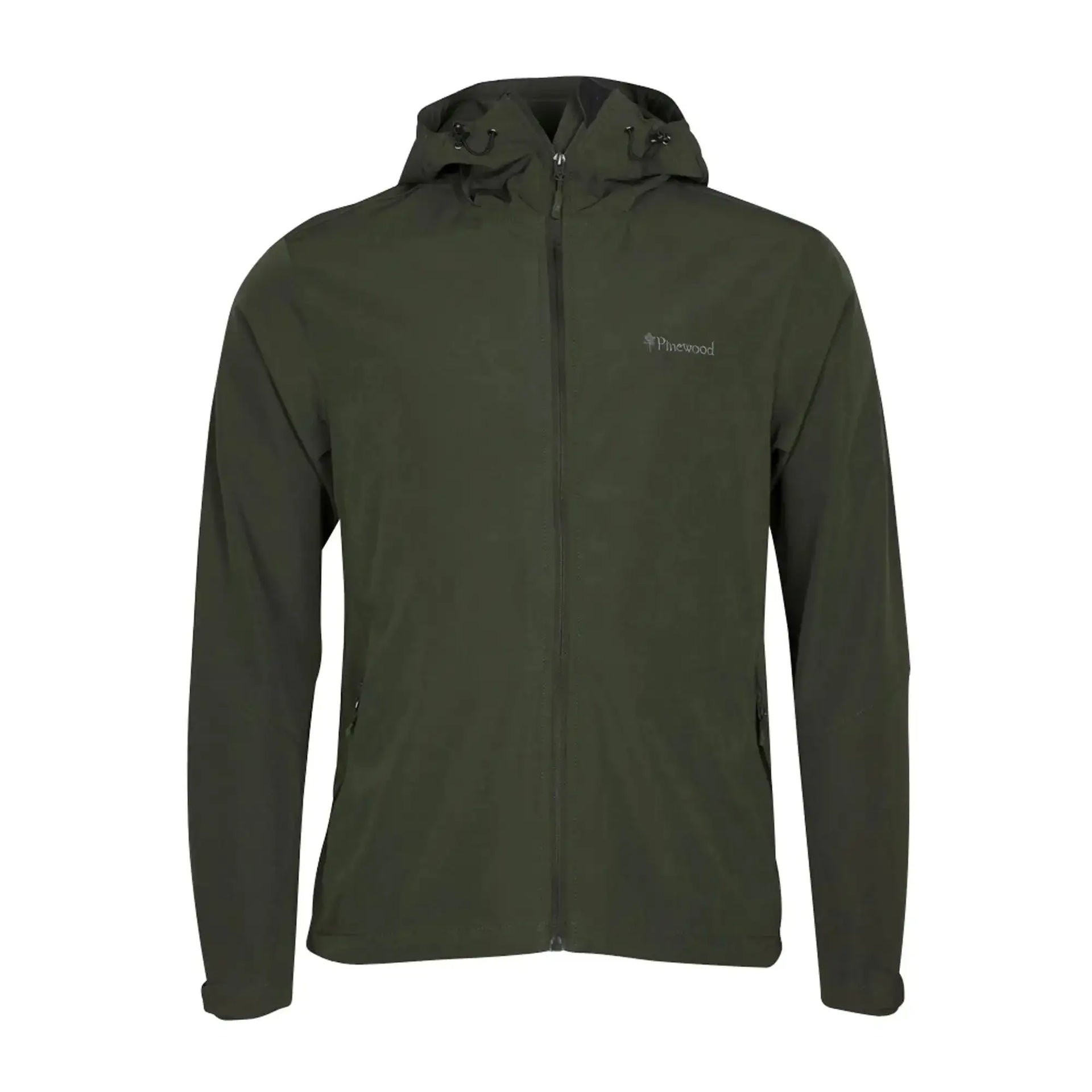 pinewood-jacke-finnveden-trail-stretch-dark-green-ansicht-1