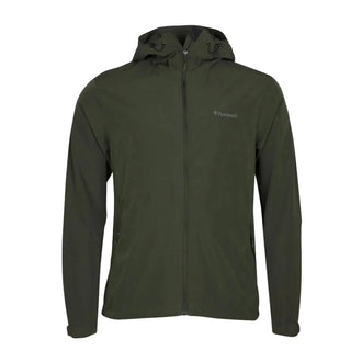Finnveden Trail Stretch jacket