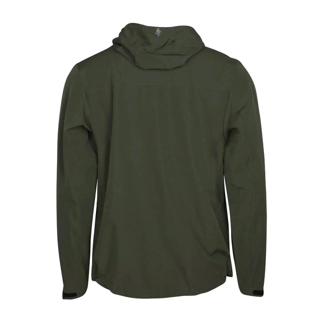 pinewood-jacke-finnveden-trail-stretch-dark-green-ansicht-2