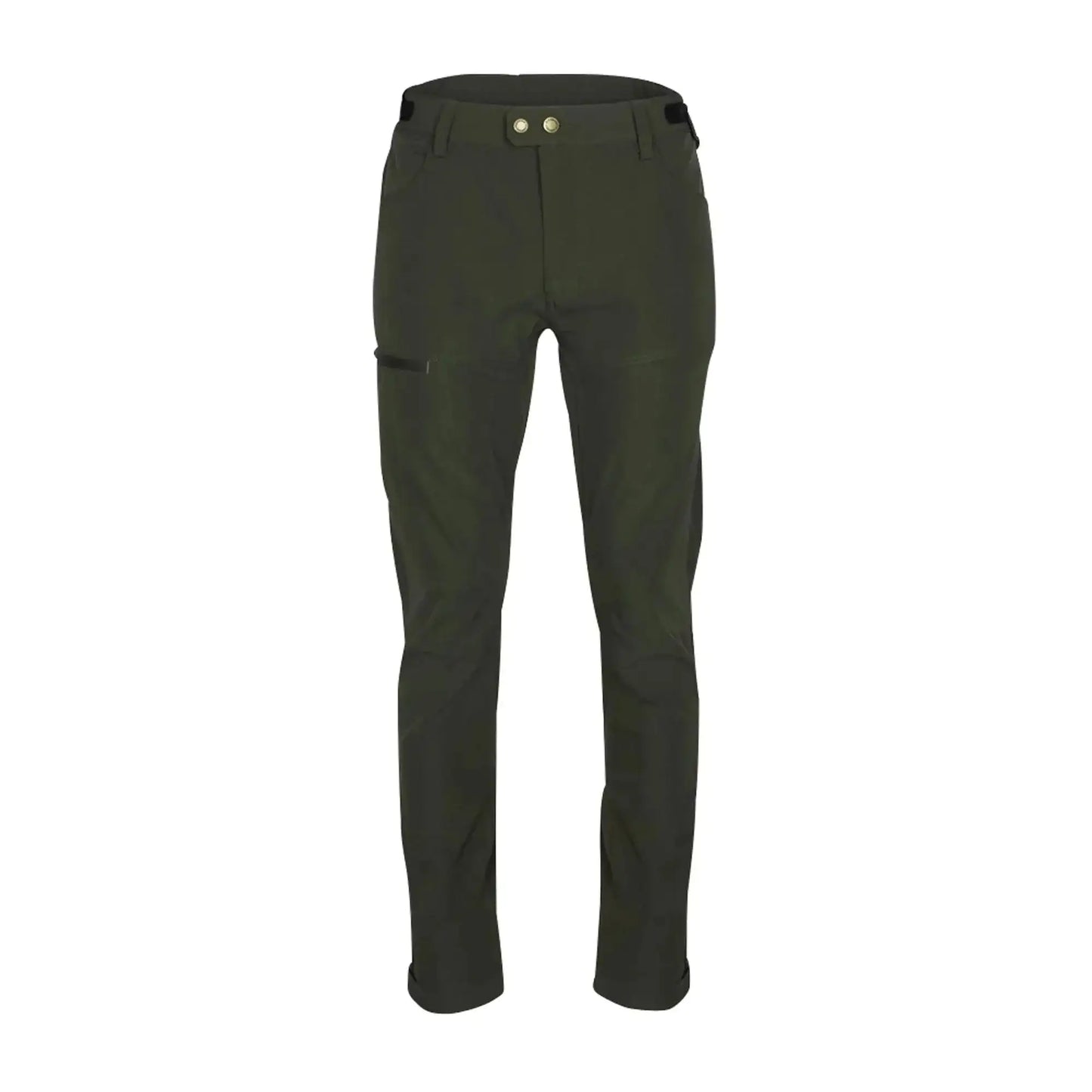 pinewood-hose-finnveden-trail-stretch-dark-green-ansicht-1
