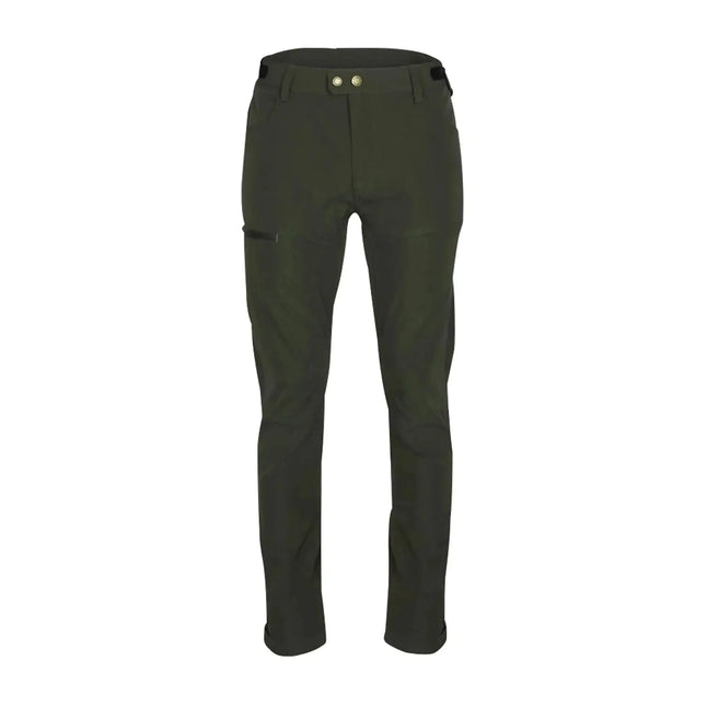 pinewood-hose-finnveden-trail-stretch-dark-green-ansicht-1