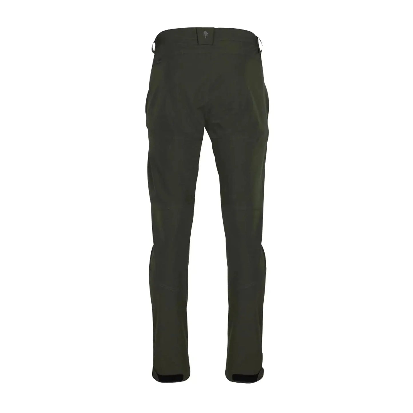 pinewood-hose-finnveden-trail-stretch-dark-green-ansicht-2