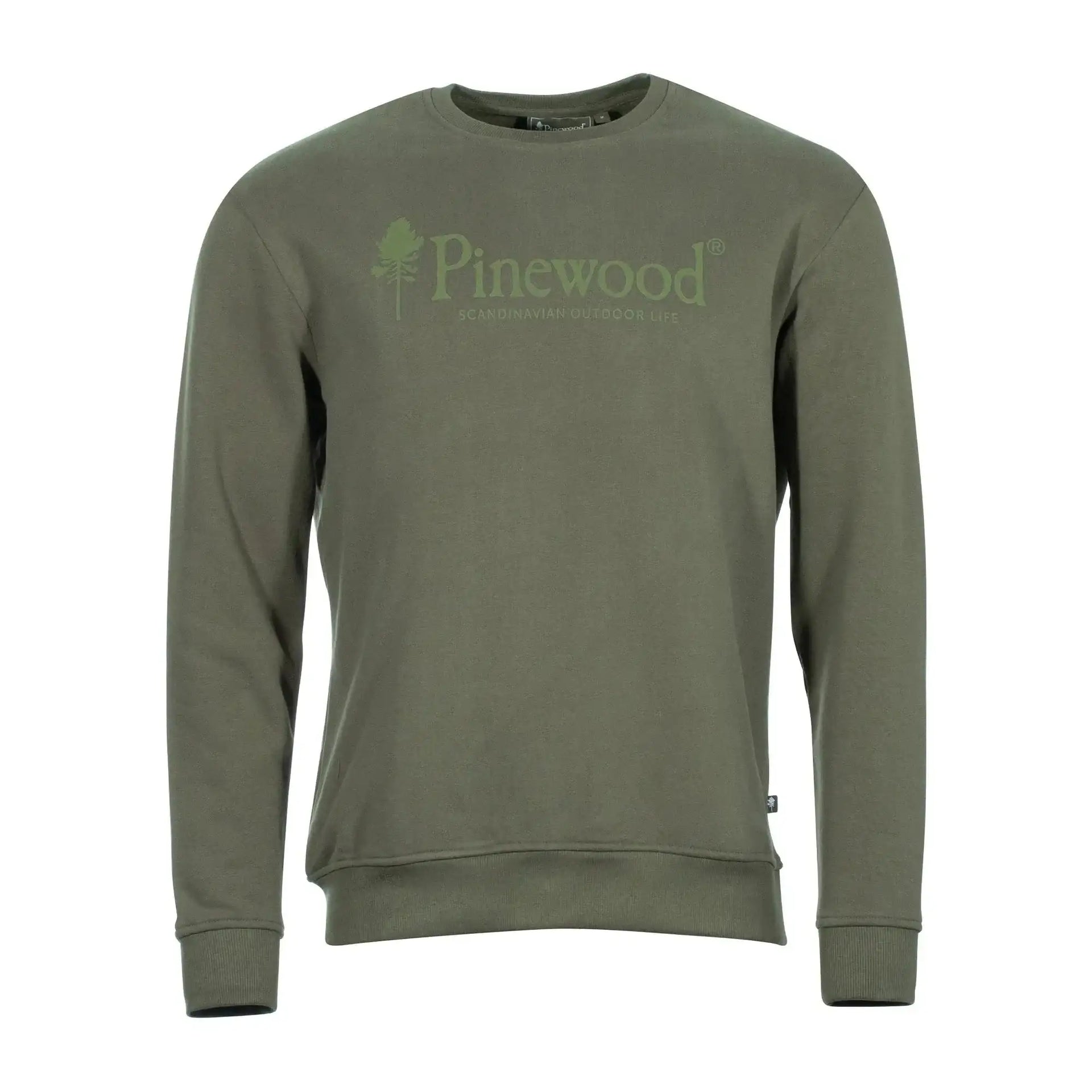 pinewood-sweater-sunnaryd-gruen-ansicht-5