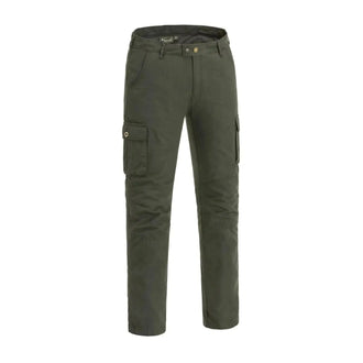 Trousers Broderick
