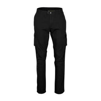 Trousers Broderick
