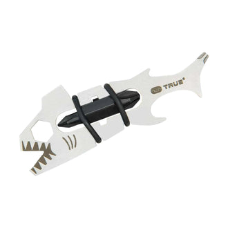 Llavero Kit Sharkey