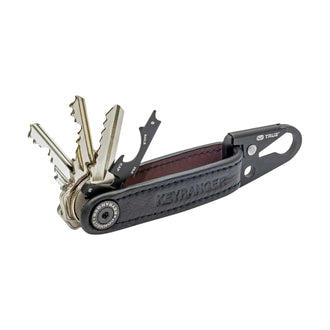 Sistema de llaves Keyranger
