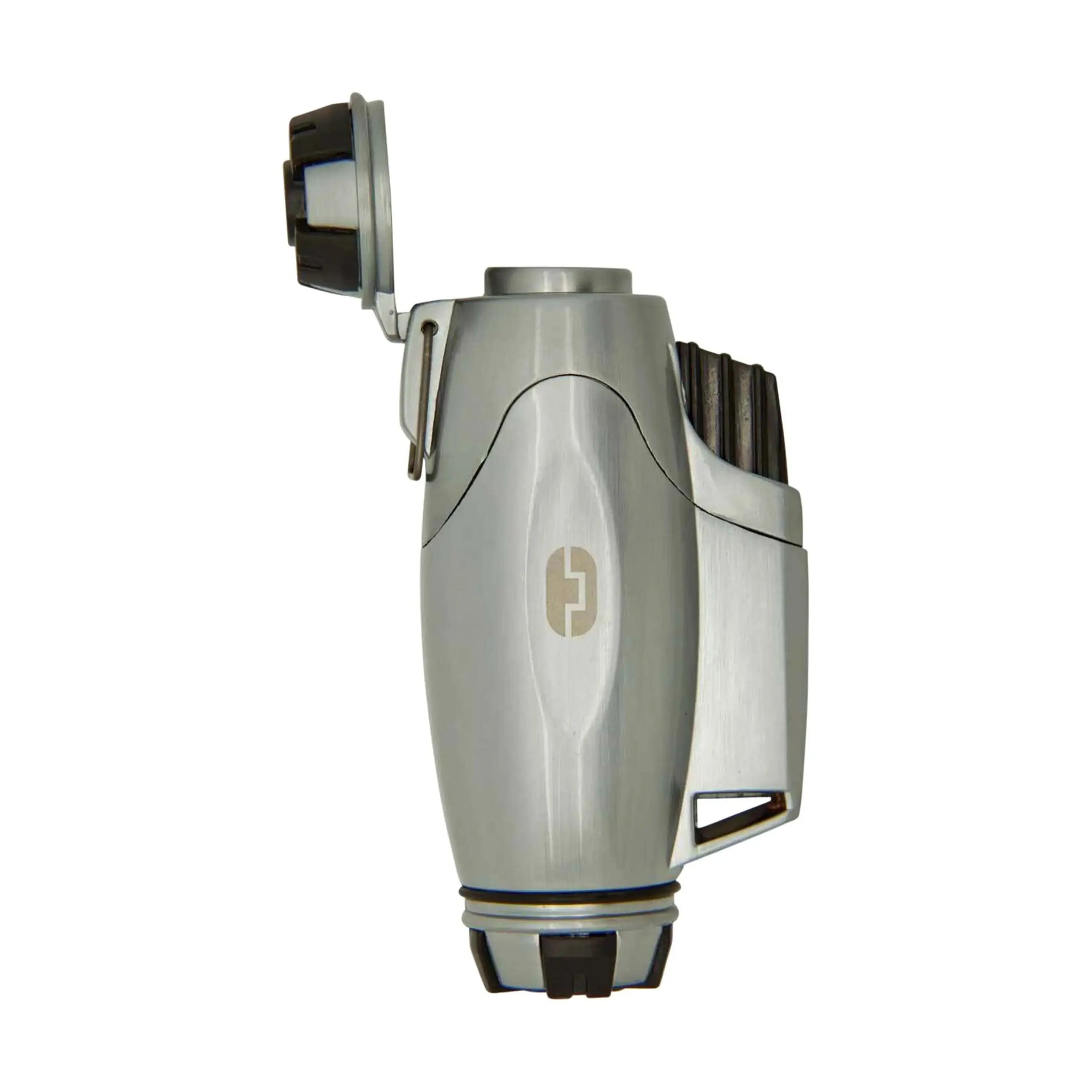 feuerzeug-firewire-turbojet-lighter-ansicht-1