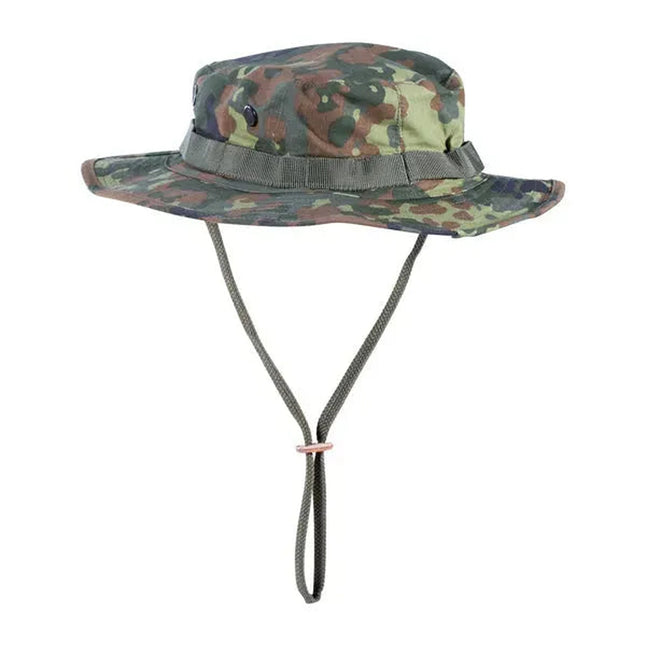 Sombrero de jungla US GI