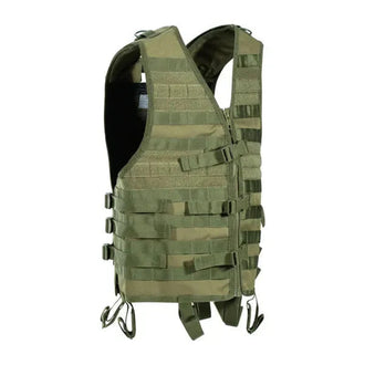 Gilet Molle Carrier Gen. II