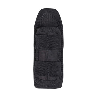 SEC Molle flashlight holster