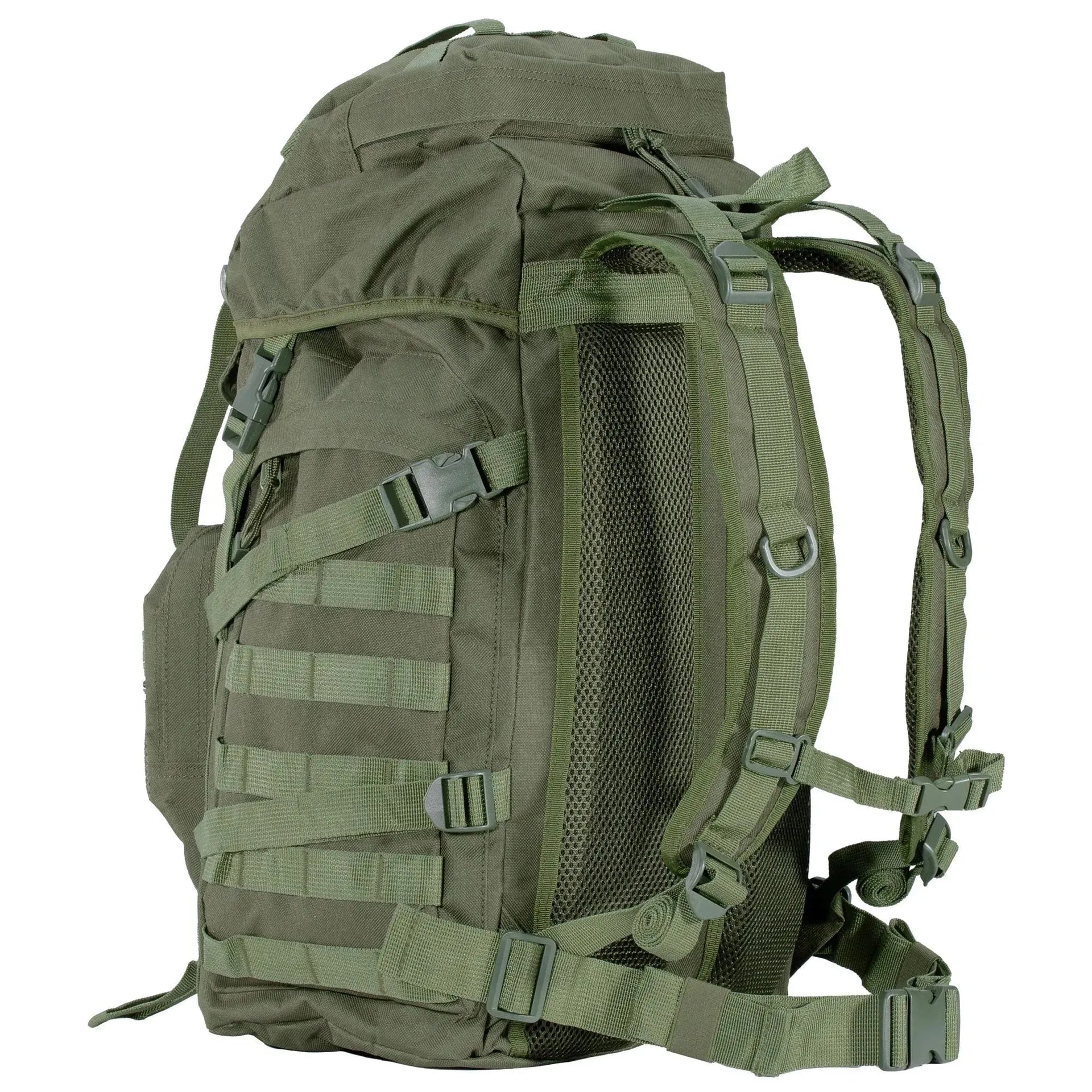 hanta-rucksack-orea-50-l-oliv-ansicht-2