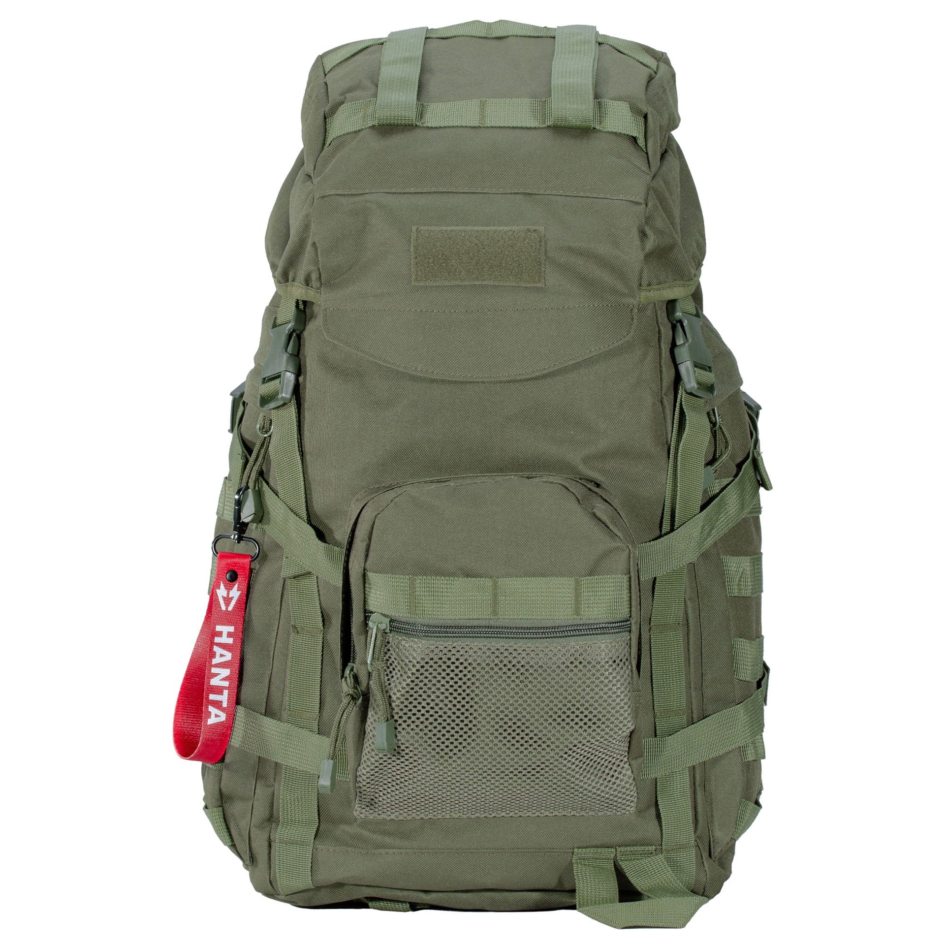 Orea Backpack 50 L