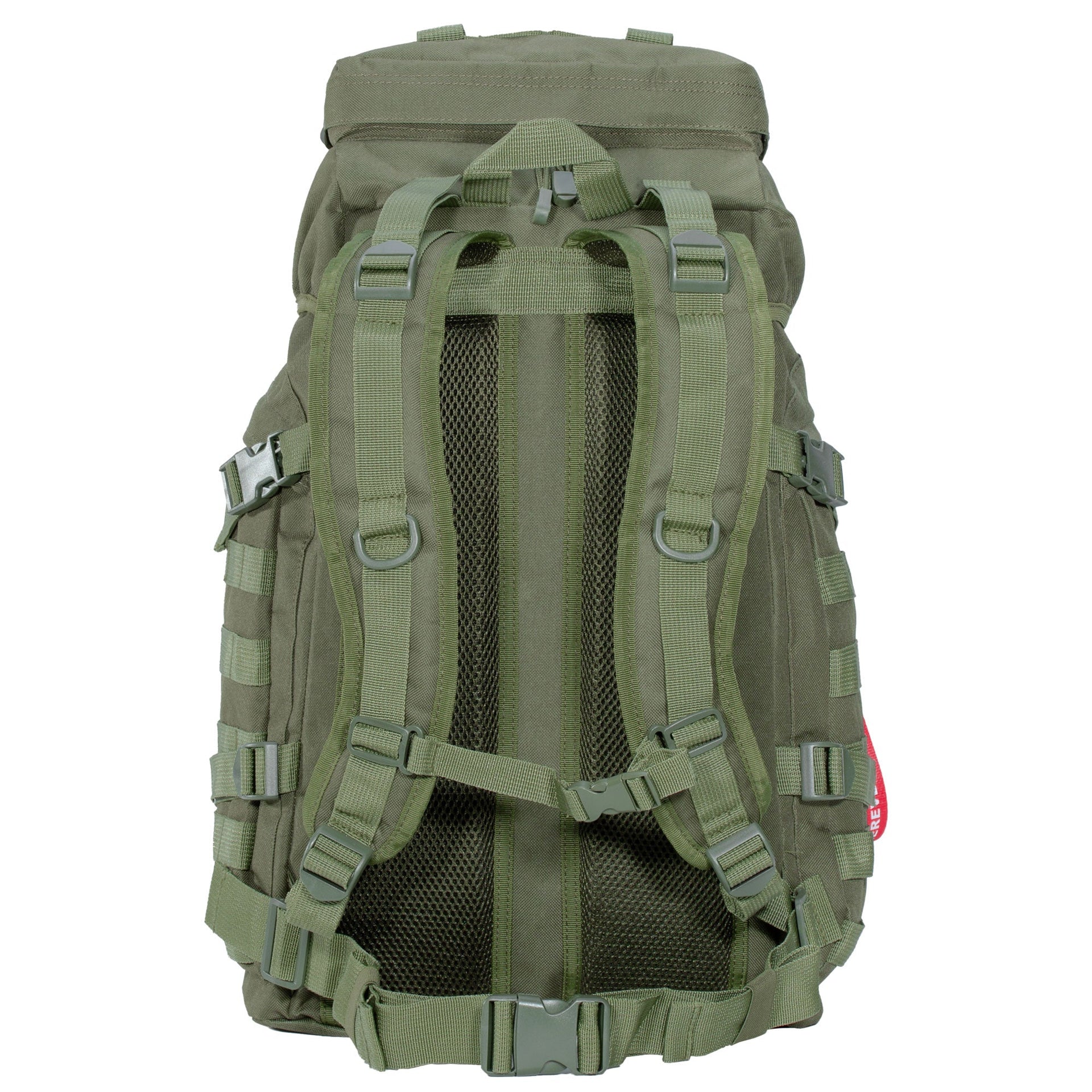 Orea Backpack 50 L