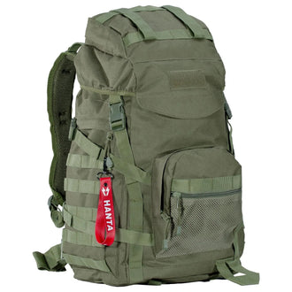 Backpack Orea 50 L