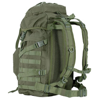 Backpack Orea 50 L