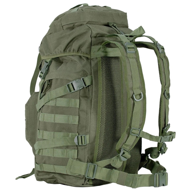 Zaino Orea 50 L