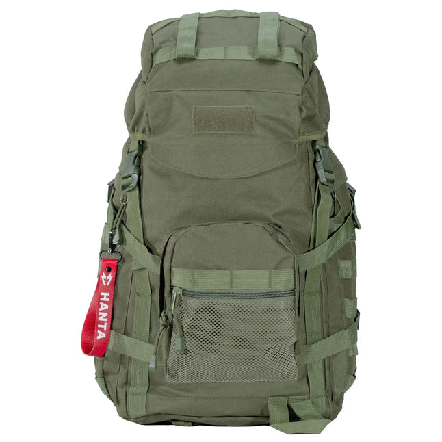 Zaino Orea 50 L