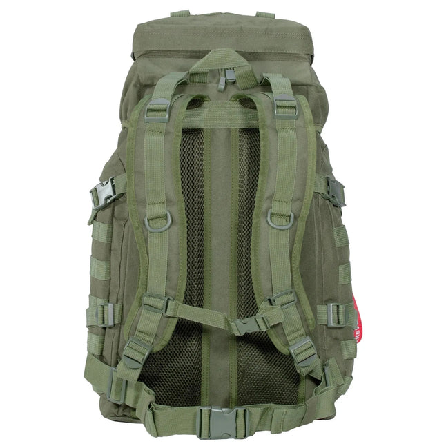 Zaino Orea 50 L