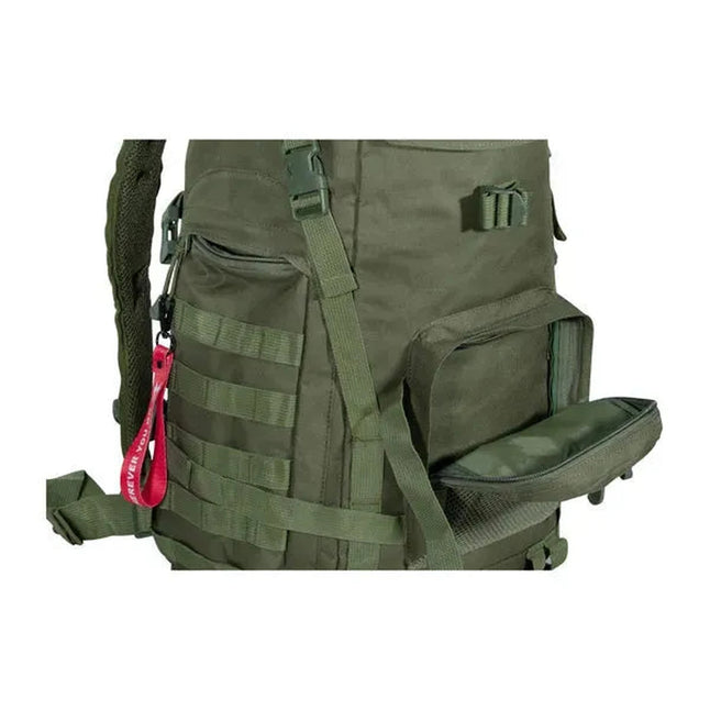 Zaino Orea 50 L