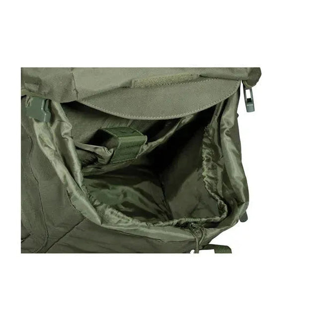 Zaino Orea 50 L