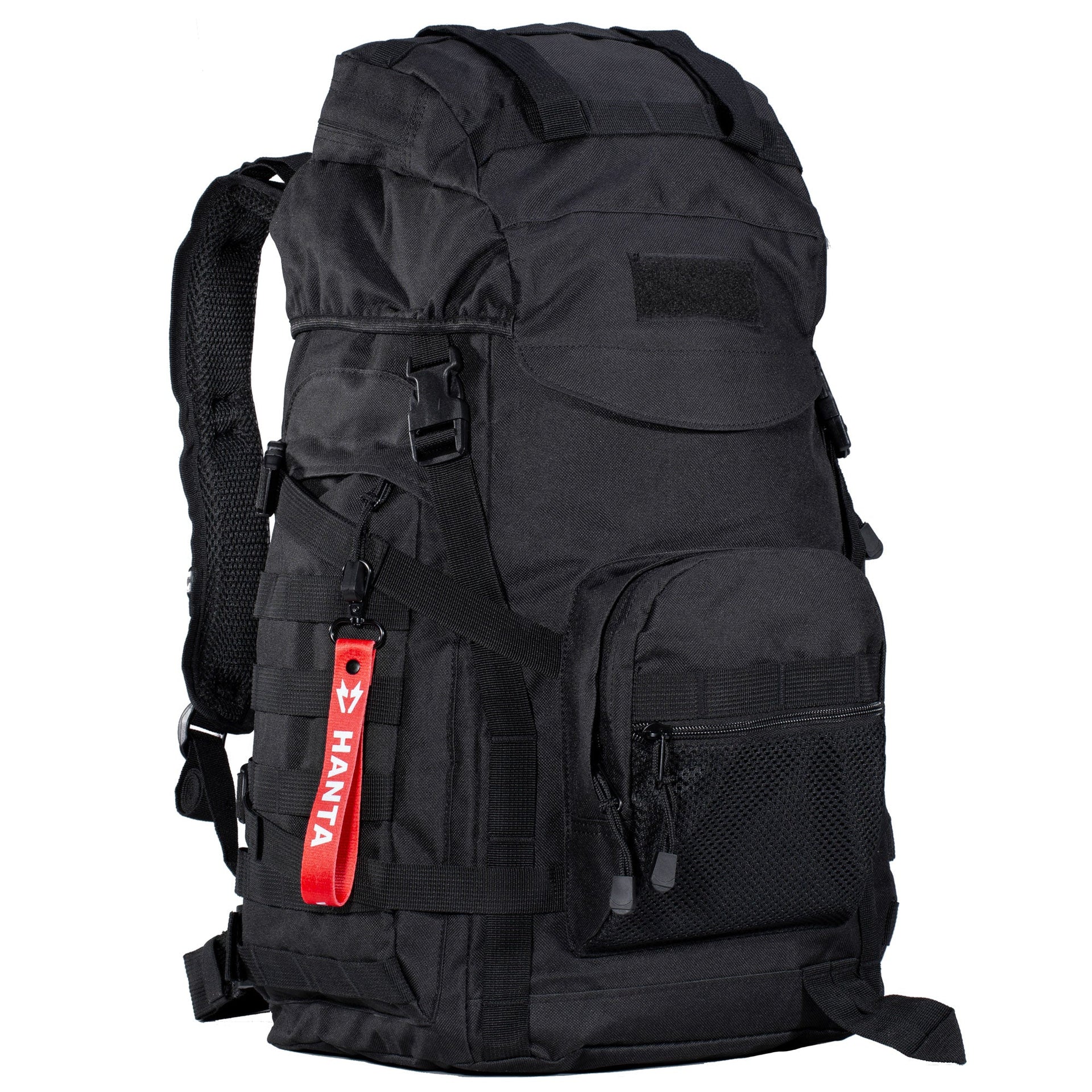 Orea Backpack 50 L