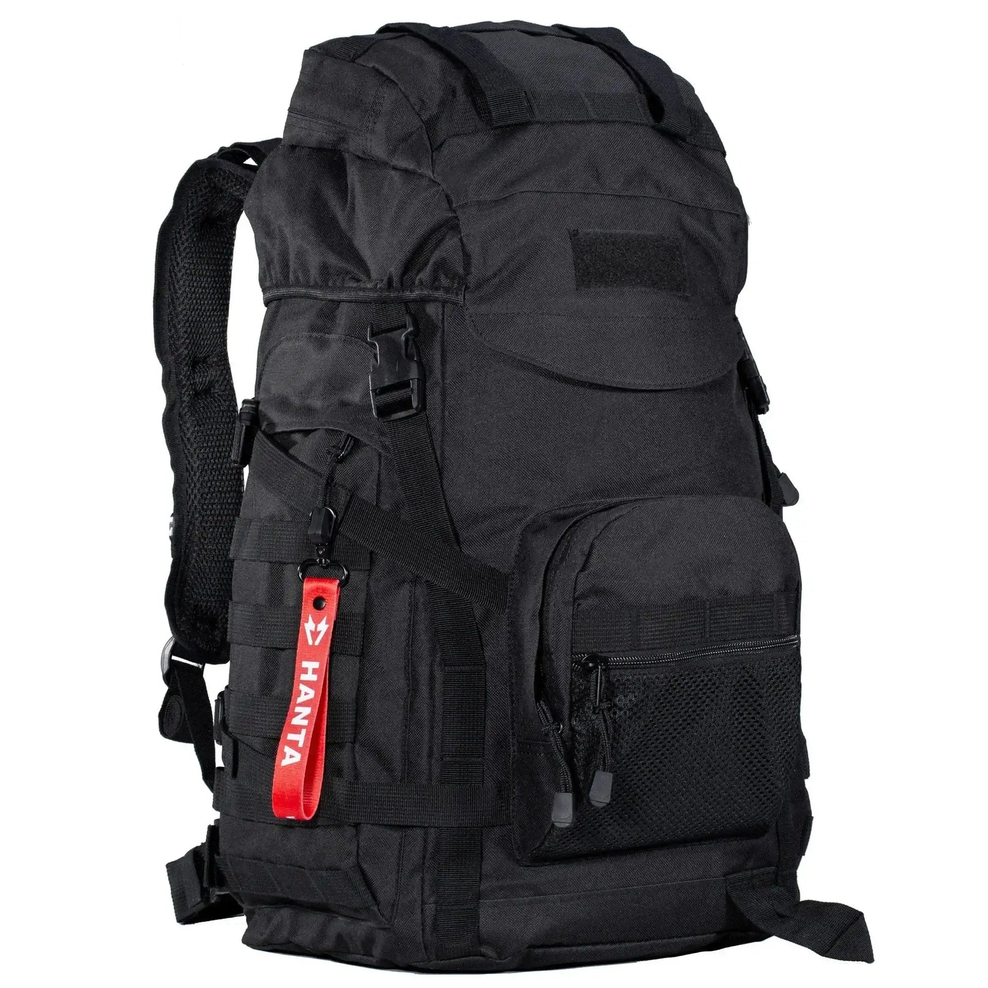 hanta-rucksack-orea-50-l-oliv-ansicht-7