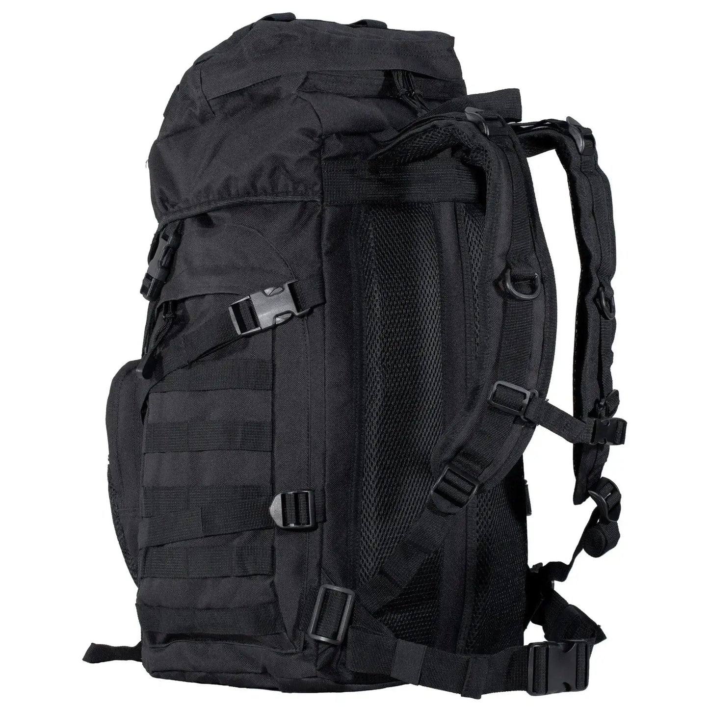 hanta-rucksack-orea-50-l-oliv-ansicht-8