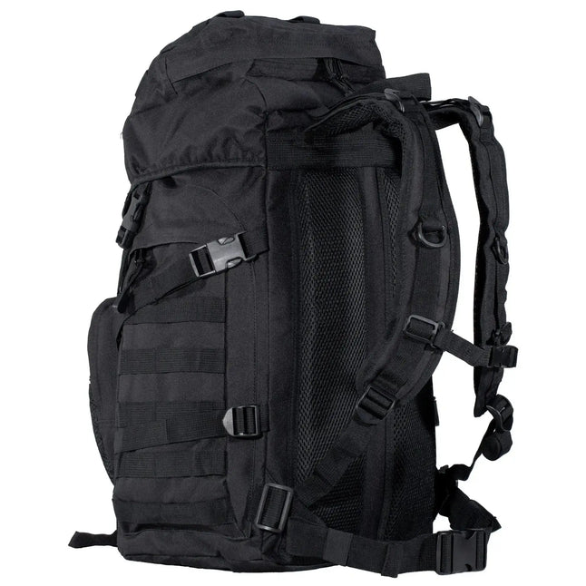 hanta-rucksack-orea-50-l-oliv-ansicht-8