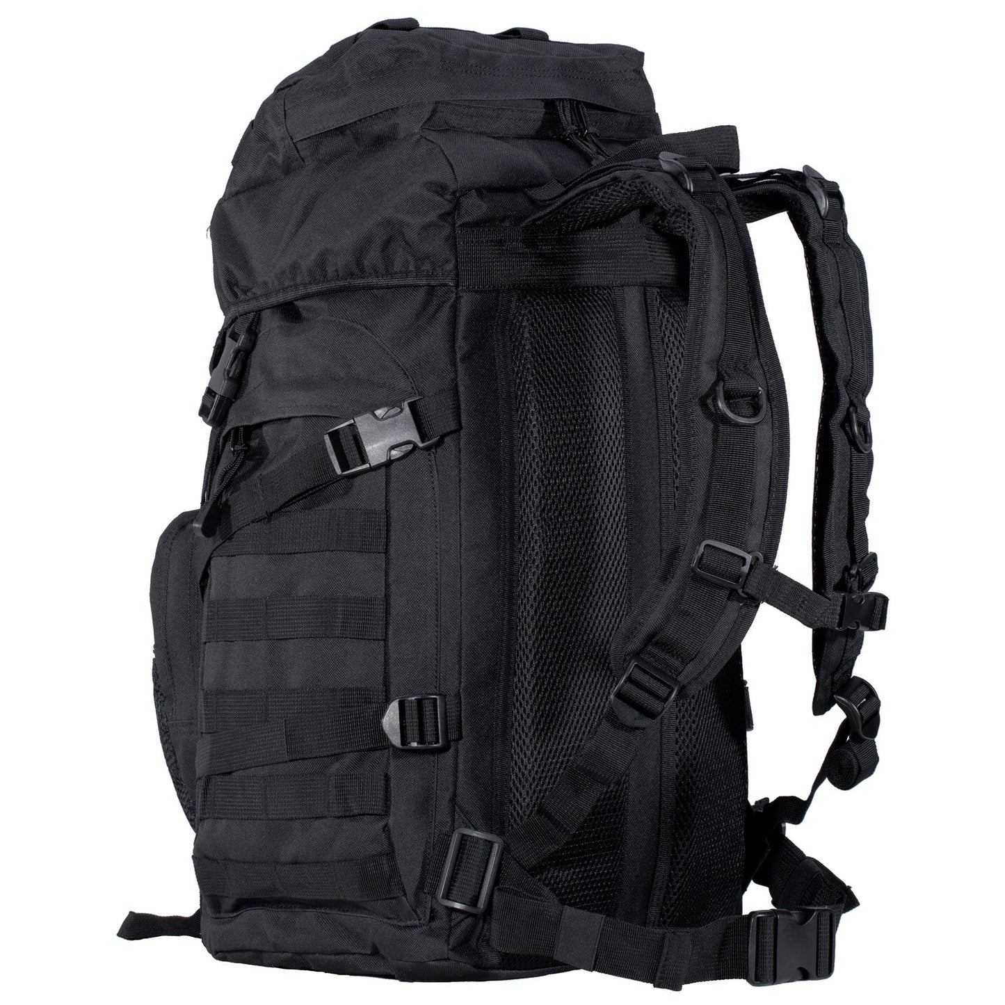 Orea Backpack 50 L