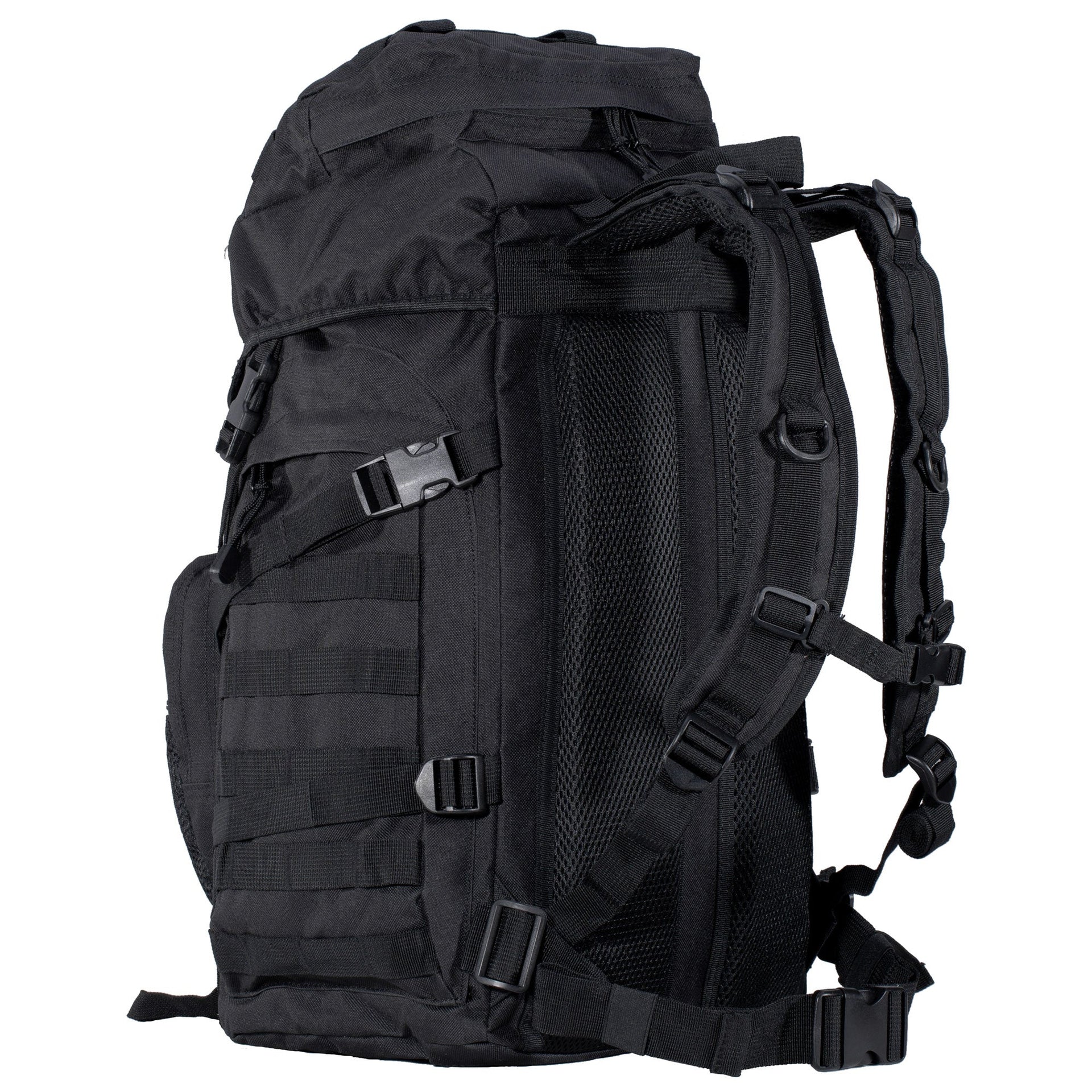 Orea Backpack 50 L