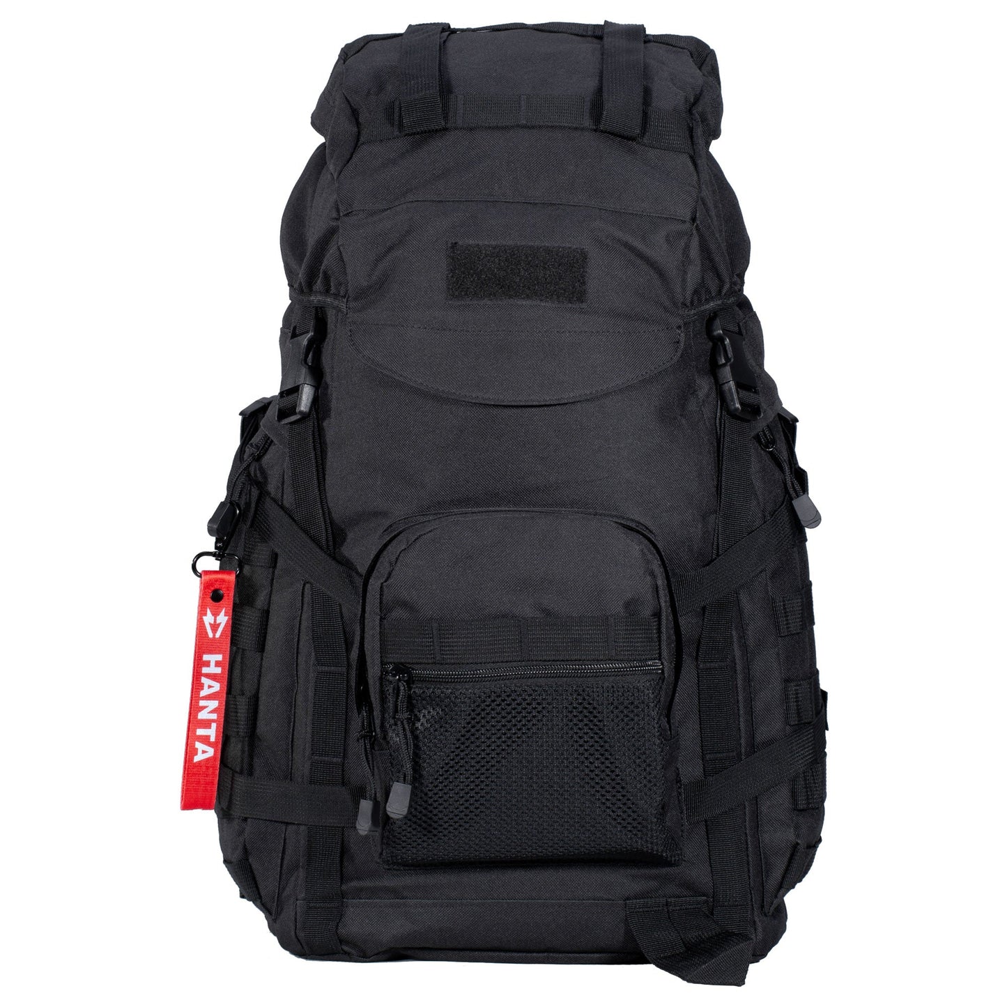 Orea Backpack 50 L