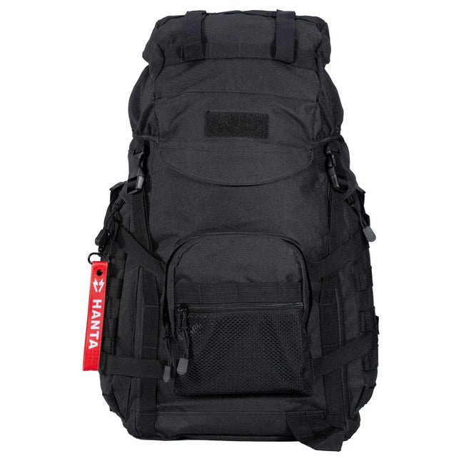 Zaino Orea 50 L