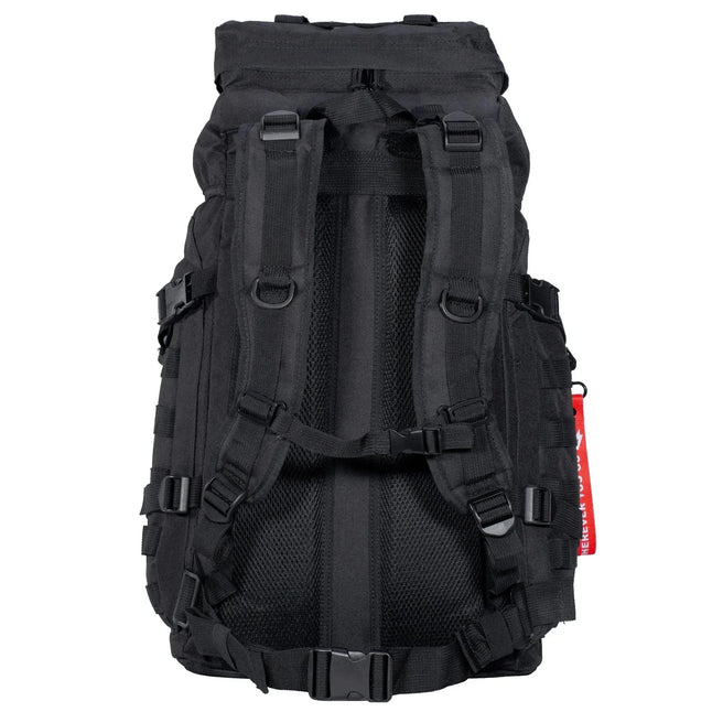 Zaino Orea 50 L