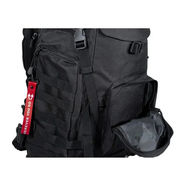 Zaino Orea 50 L